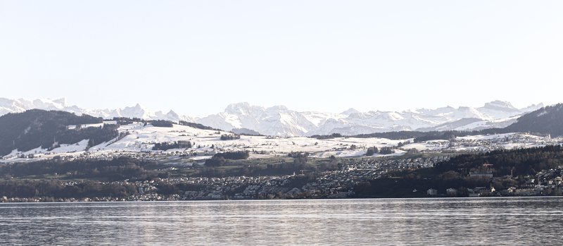 hotel hirschen am see