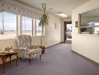 Motel 6 Brighton Co Denver Northeast,Denver>>Brighton,2 star