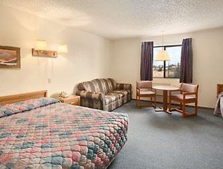 Motel 6 Brighton Co Denver Northeast,Denver>>Brighton,2 star