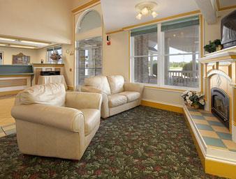 super 8 by wyndham brooklyn