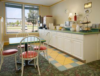 super 8 by wyndham brooklyn