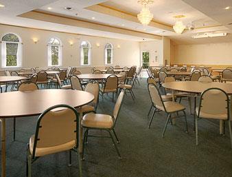 super 8 by wyndham brooklyn