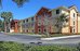 extended stay america suites melbourne airport