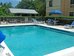 extended stay america suites melbourne airport