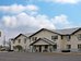 coldwater motel
