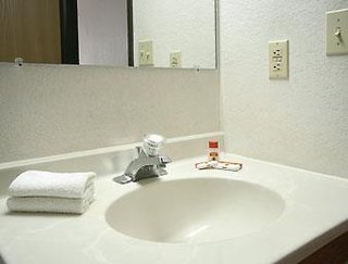 coldwater motel