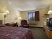 coldwater motel