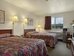 coldwater motel