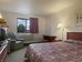 coldwater motel