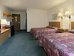 coldwater motel