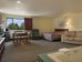 coldwater motel