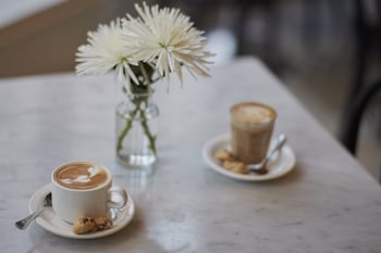 novotel melbourne on collins