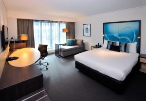 Novotel Melbourne On Collins,Melbourne>>Collins Street,5 star