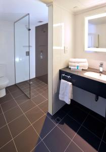 Novotel Melbourne On Collins,Melbourne>>Collins Street,5 star
