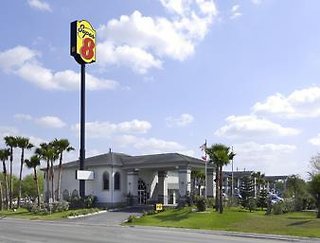 Texas Inn Donna,Hidalgo>>Donna,3 star