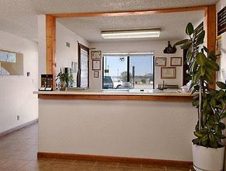 Super 8 By Wyndham Douglas,Wyoming>>Douglas,2 star