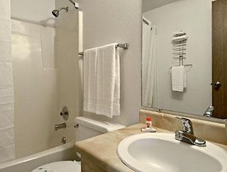 Super 8 By Wyndham Douglas,Wyoming>>Douglas,2 star