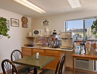 Super 8 By Wyndham Douglas,Wyoming>>Douglas,2 star