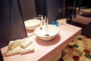 Hotel Restaurant Anker,Adligenswil>>Abtwil,3 star