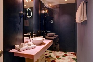 Hotel Restaurant Anker,Adligenswil>>Abtwil,3 star