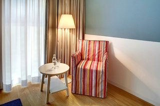 Hotel Restaurant Anker,Adligenswil>>Abtwil,3 star