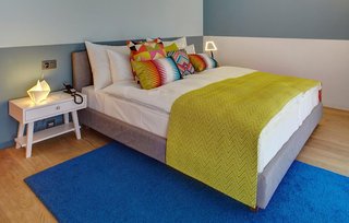 Hotel Restaurant Anker,Adligenswil>>Abtwil,3 star