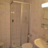 Hotel Arkanum,Crans-Montana>>Chippis,3 star