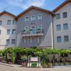 Hotel Arkanum,Crans-Montana>>Chippis,3 star