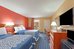 shelby inn