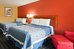 shelby inn