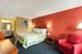 shelby inn