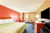 shelby inn