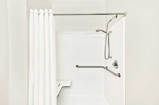 super 8 by wyndham hampshire il