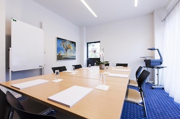 Hotel Amaris,Olten>>Erlinsbach,4 star