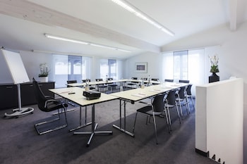 Hotel Amaris,Olten>>Erlinsbach,4 star