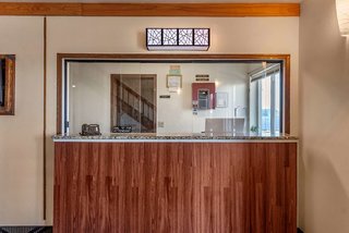 econo lodge la junta