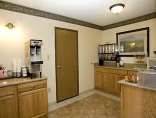 Super 8 By Wyndham Lewistown,Montana>>Lewistown,2 star