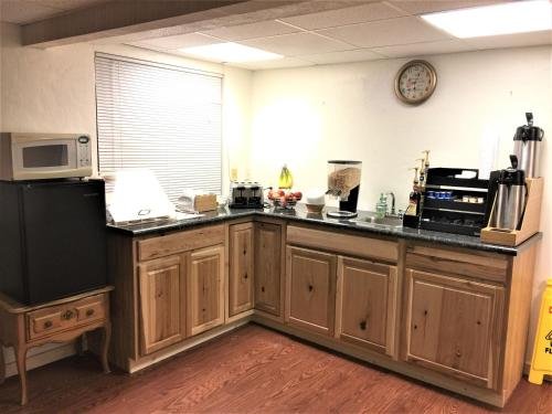 northwoods inn and suites minocqua