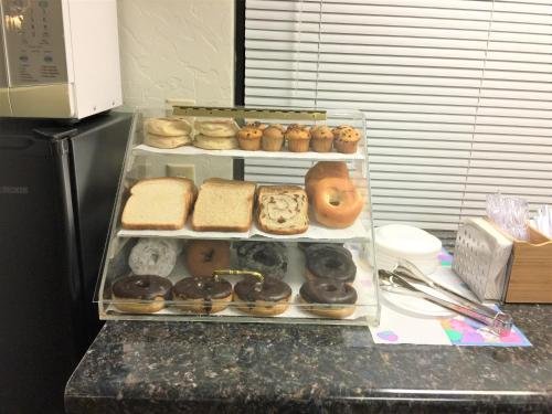 northwoods inn and suites minocqua