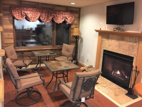 northwoods inn and suites minocqua