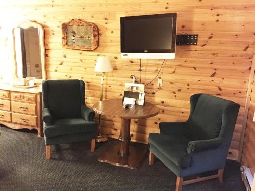 northwoods inn and suites minocqua