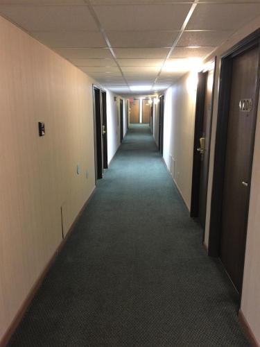 northwoods inn and suites minocqua