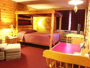 northwoods inn and suites minocqua