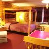 Northwoods Inn & Suites Minocqua,Oneida>>Minocqua,2 star