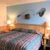 Northwoods Inn & Suites Minocqua,Oneida>>Minocqua,2 star