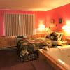 Northwoods Inn & Suites Minocqua,Oneida>>Minocqua,2 star
