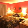 northwoods inn and suites minocqua