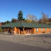 northwoods inn and suites minocqua