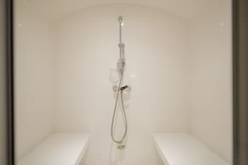 Residence Montani,Castelbello-Ciardes>>Bolzano,3 star