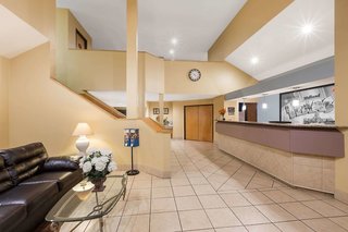 super 8 by wyndham midland